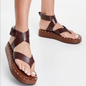ASOS Sandals
